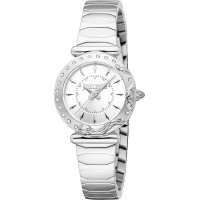 Женские часы Just Cavalli JC1L363M0035