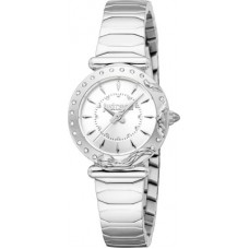 Женские часы Just Cavalli JC1L363M0035