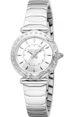 Намекни другу о подарке