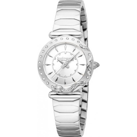 Женские часы Just Cavalli JC1L363M0035 - фото 1