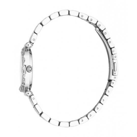 Женские часы Just Cavalli JC1L363M0035 - фото 3
