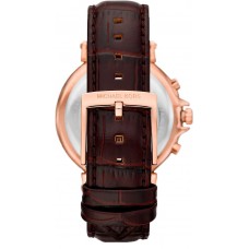 Женские часы Michael Kors MAREN MK7497