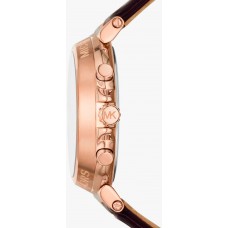 Женские часы Michael Kors MAREN MK7497