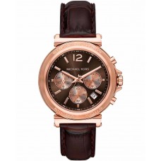 Женские часы Michael Kors MAREN MK7497
