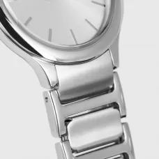 Женские часы Jacques Lemans Milano 1-2208A