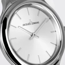 Женские часы Jacques Lemans Milano 1-2208A