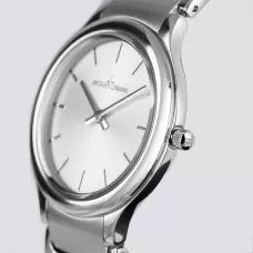Женские часы Jacques Lemans Milano 1-2208A
