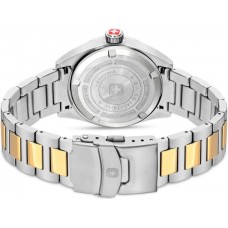 МужскиечасыSwissMilitaryHanowaSMWGH0000760