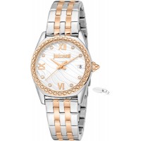 Женские часы Just Cavalli JC1L312M0105_SET