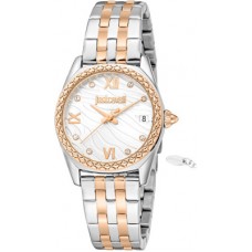 Женские часы Just Cavalli JC1L312M0105_SET