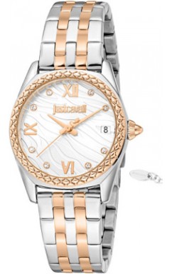 Намекни другу о подарке