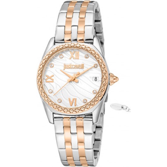 Женские часы Just Cavalli JC1L312M0105_SET - фото 1