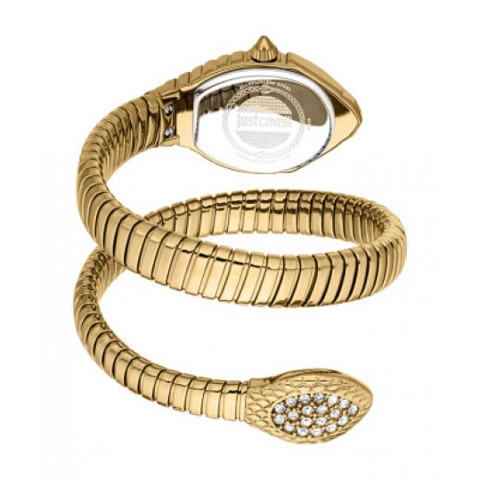 Женские часы Just Cavalli JC1L356M0025 - фото 2