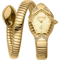 Женские часы Just Cavalli JC1L356M0025