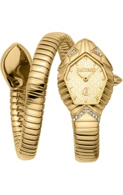 Намекни другу о подарке