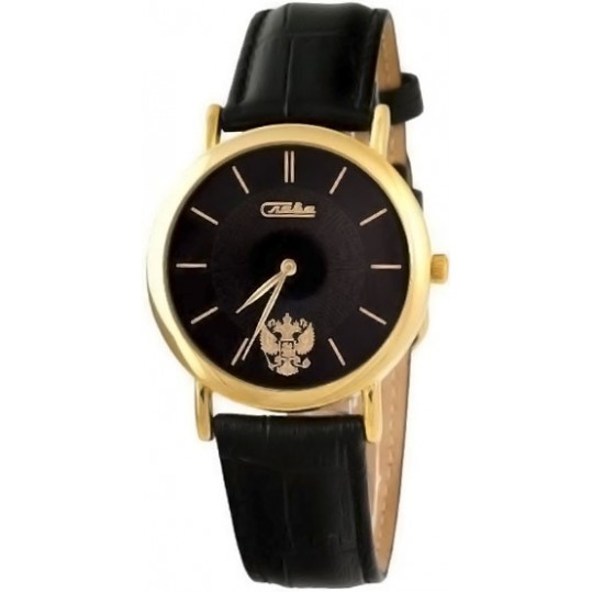 Женские часы Слава Патриот 1129528/2035 - фото 1