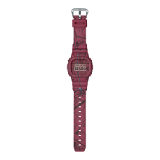 Наручные часы Casio G-Shock DW-5600SBY-4