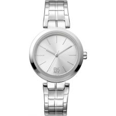 Женские часы DKNY Downtown Midi DK1L045M0035