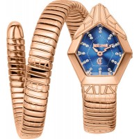 Женские часы Just Cavalli JC1L358M0055