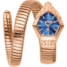 Женские часы Just Cavalli JC1L358M0055