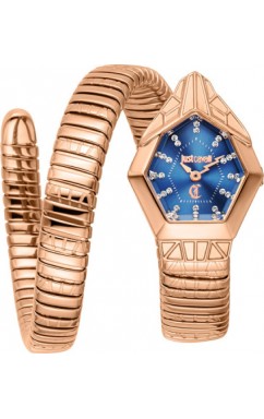 Намекни другу о подарке