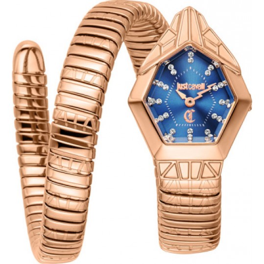 Женские часы Just Cavalli JC1L358M0055 - фото 1