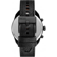 Мужские часы Diesel SPIKED DZ4667
