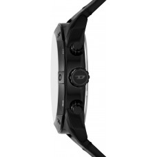 Мужские часы Diesel SPIKED DZ4667
