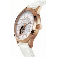 Женские часы Steinmeyer S 262.44.33