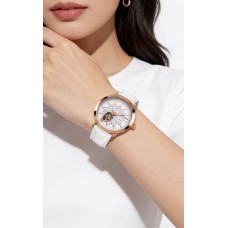 Женские часы Steinmeyer S 262.44.33