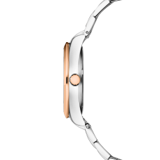 Женские часы Cover Andara Diamond CO210.05