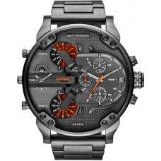 Мужские часы Diesel Six DZ7315
