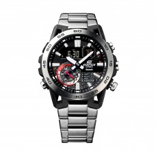 Наручные часы Casio Edifice ECB-40D-1A