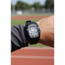 Мужские часы Steinmeyer S 432.73.31