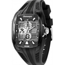 Мужские часы Steinmeyer S 432.73.31
