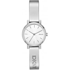 Женские часы DKNY SOHO NY2306