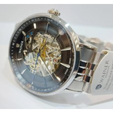 Мужские часы Wainer Masters Edition WA.25705-A