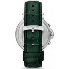 Женские часы Michael Kors MAREN MK7498