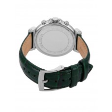 Женские часы Michael Kors MAREN MK7498