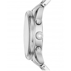 Женские часы Fossil Vale BQ3657