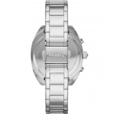 Женские часы Fossil Vale BQ3657