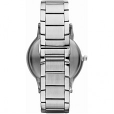 Мужские часы Emporio Armani AR11180