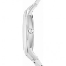 Мужские часы Emporio Armani AR11180
