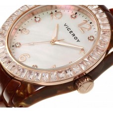 Женские часы Viceroy Femme 47798-05
