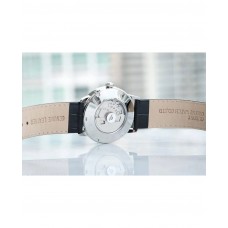 Мужские часы Orient AG02004B