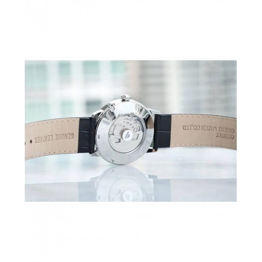 Мужские часы Orient AG02004B - фото 3
