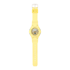 Наручные часы Casio Baby-G BGA-320-9A