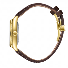 Мужские часы Beverly Hills Polo Club LONG LIFE QUARTZ Gents BP3807X.132