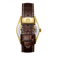 Мужские часы Beverly Hills Polo Club LONG LIFE QUARTZ Gents BP3807X.132