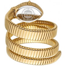 Женские часы Just Cavalli Classico Lungo JC1L248M0035
